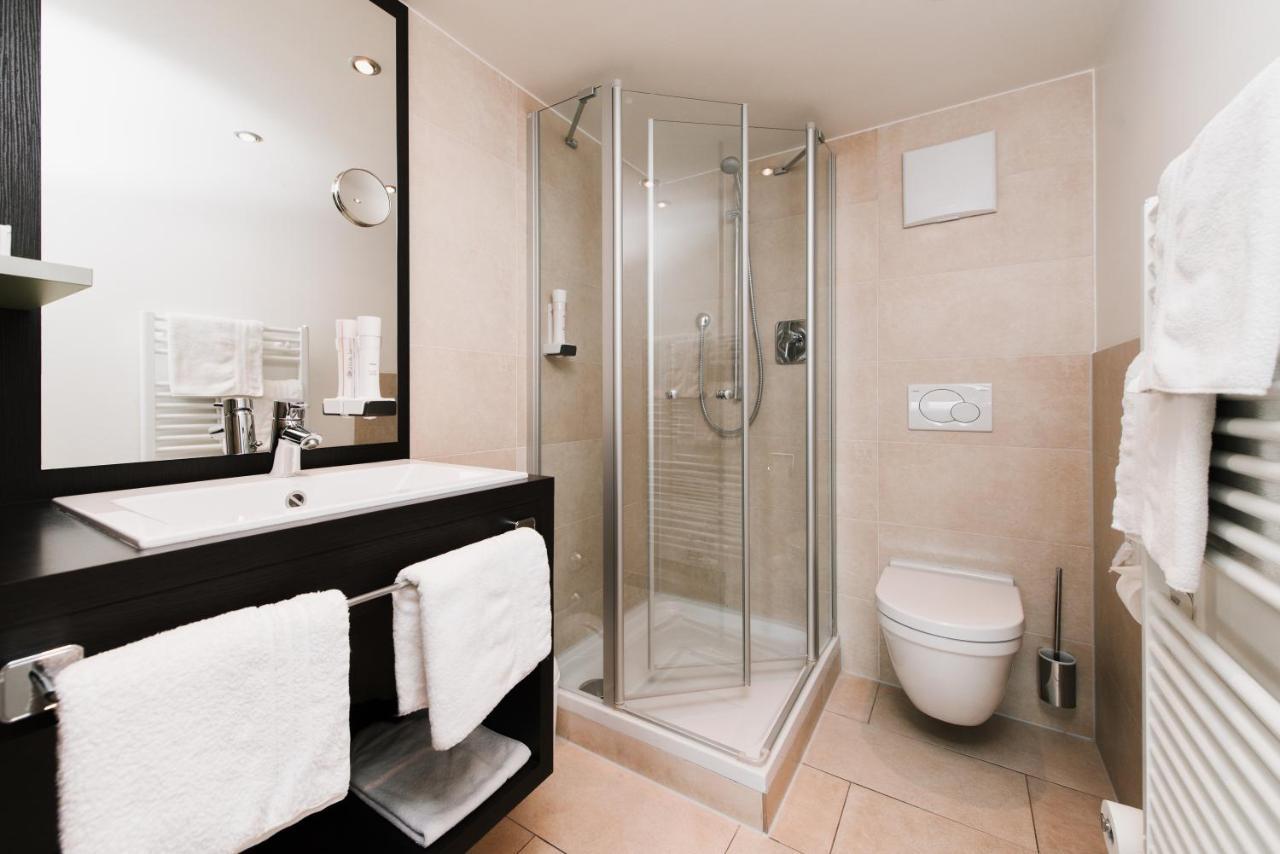 Hotel & Restaurant Ochsen Мерклинген Экстерьер фото